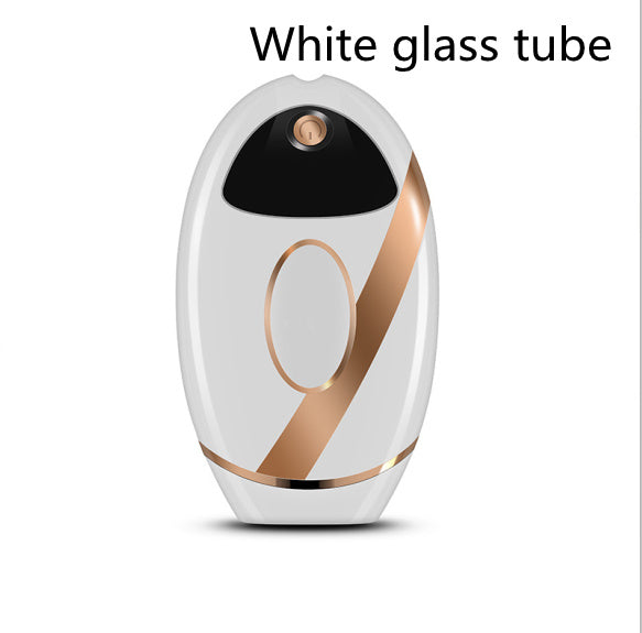 Beauty laser hair removal machine professional whitening Beauty laser hair removal machine professional whitening